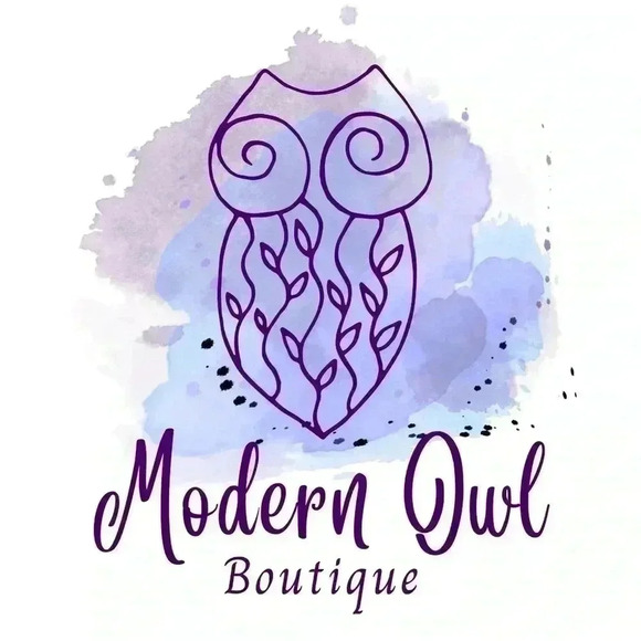 Best Boutique Prices on Poshmark!! - Picture 3 of 11